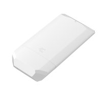 Teltonika OTD500 - wireless router - WWAN - 3G, 4G, 5G - pole-mountable, surface-mountable OTD500