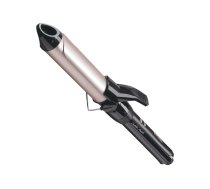 BaByliss C332E Sublim touch - hair styler (C332E BaByliss)