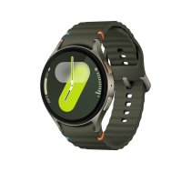 Samsung Galaxy Watch7 smart watch with sport band - 32 GB - green SM-L310NZGAEUE