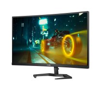 Philips Evnia 3000 27M1C3200VL - LED monitor - curved - Full HD (1080p) - 27 (27M1C3200VL/00 Philips)