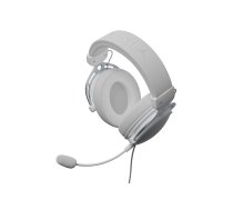 Genesis Toron 531 - headset - 3.5 mm jack NSG-2339