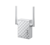 ASUS RP-N12 - Wi-Fi range extender - Wi-Fi RP-N12