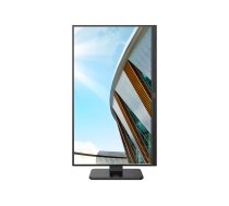 AOC U27P2CA - LED monitor - 4K - 27" U27P2CA
