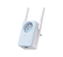 TP-Link RE365 - Wi-Fi range extender - Wi-Fi 5 RE365