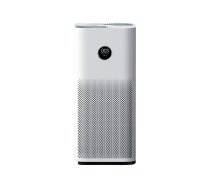 Xiaomi Smart Air Purifier 4 - air purifier (BHR5096GL Xiaomi)