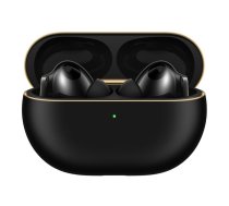Huawei FreeBuds Pro 4 - true wireless earphones with mic 55037962
