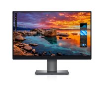 Dell UltraSharp UP2720QA - LED monitor - 27" (DELL-UP2720QA Dell)