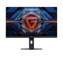 Xiaomi G24i 2026 - LED monitor - 24" - HDR ELA6364EU