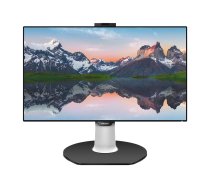 Philips P-line 329P9H - LED monitor - 4K - 32" (329P9H/00 Philips)