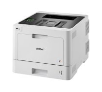 Brother HL-L8260CDW - printer - colour - laser (HLL8260CDWG1 Brother)