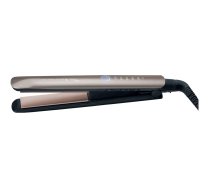 Remington Keratin Therapy Collection S8590 - straightener S8590