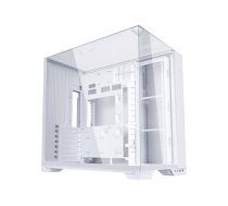 Lian Li O11 Vision Compact - tower - extended ATX G99.O11VPW.00