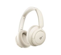 Soundcore Life Q30 - headphones with mic - 3.5 mm jack A3028323
