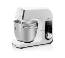 ETA Gratus Kuliner II Origin 2038 90000 - kitchen machine - 1700 W - white (ETA203890000 ETA)