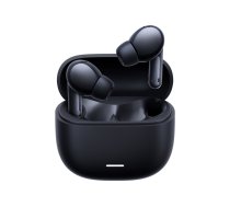 Xiaomi Redmi Buds 6 Lite - true wireless earphones with mic BHR8653GL