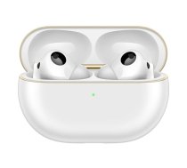 Huawei FreeBuds Pro 4 - true wireless earphones with mic 55037963