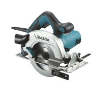 Makita HS6601 - circular saw - 1050 W - 165 mm (HS6601 Makita)