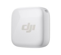 DJI Mic Mini Transmitter - wireless microphone CP.RN.00000430.01