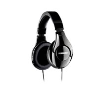 Shure SRH240A - headphones SRH240A-BK-EFS
