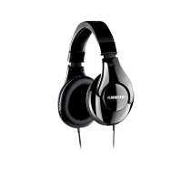 Shure SRH240A - headphones (SRH240A-BK-EFS Shure)