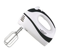 Adler AD 4205 - hand mixer (AD 4205 ADLER)