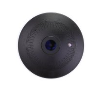 Ubiquiti UniFi UVC-G3-MICRO - network surveillance camera UVC-G3-Micro