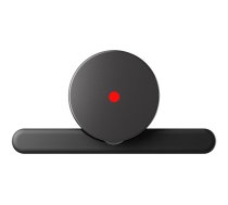 Lenovo 4K Pro - webcam 4XC1Q25246