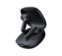 JBL Wave Flex 2 - true wireless earphones with mic JBLWFLEX2BLK