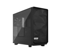 Fractal Design Meshify 2 Lite - tower - extended ATX (FD-C-MEL2A-03 Fractal Design)