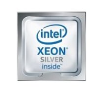 Intel Xeon Silver 4210 / 2.2 GHz processor 338-BSDG