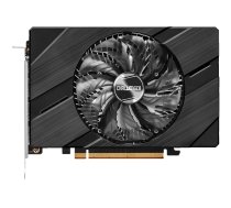 ASRock Challenger ITX Intel Arc A380 6GB - OC Edition - graphics card - Arc A380 - 6 GB 90-GA3KZZ-00UANF