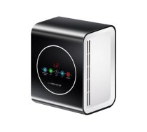 Esperanza BREEZE - air purifier EHP001