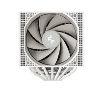 Deepcool ASSASSIN IV - processor cooler (R-ASN4-WHNNMT-G Deepcool Industries)