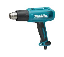 Makita HG5030 - heat gun - 1600 W (HG5030K Makita)