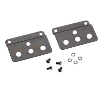 Black Box USB Extender Mounting Kit - network device mounting kit IC400MK