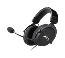 CHERRY XTRFY H2 - headset (XG-H2 CHERRY)