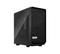 Fractal Design Meshify 2 Mini - micro ATX (FD-C-MES2M-01 Fractal Design)