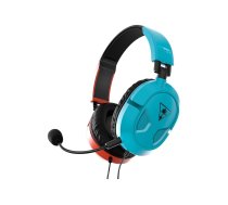 Turtle Beach RECON 50 - headset - 3.5 mm jack TBS-8150-05