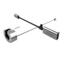 VivoLink Pro Adapter Ring - video adapter kit PROADRING4S