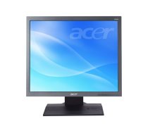 Acer B196L Aymirx - B6 Series - LED monitor - 19 (UM.CB6EE.A18 Acer)