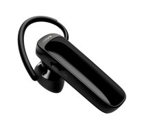 Jabra TALK 25 SE - headset (100-92310901-60 Jabra)