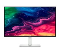 Dell Plus S2725QC - LED monitor - 4K - 27" DELL-S2725QC