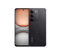 Realme C75 - storm black - 4G smartphone - 256 GB - GSM 631011004520