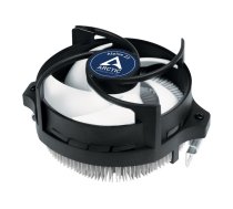 ARCTIC Alpine 23 - processor cooler ACALP00035A