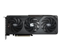 Gigabyte Gaming - OC Edition - graphics card - GeForce RTX 5050 - 8 GB GV-N5050GAMING OC-8GD