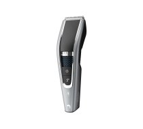Philips HAIRCLIPPER Series 5000 HC5650 - hair clipper HC5650/15