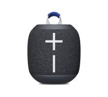 Ultimate Ears WONDERBOOM 4 - speaker - for portable use - wireless 984-001894