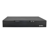 Ernitec Cygnus standalone NVR - 32 channels 0070-10405