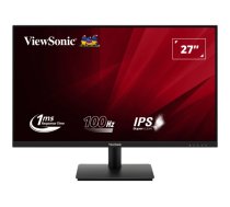 ViewSonic VA270-H - LED monitor - Full HD (1080p) - 27 (VA270-H ViewSonic)