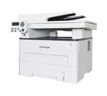 Pantum M7100DW - multifunction printer - B/W M7100DW
